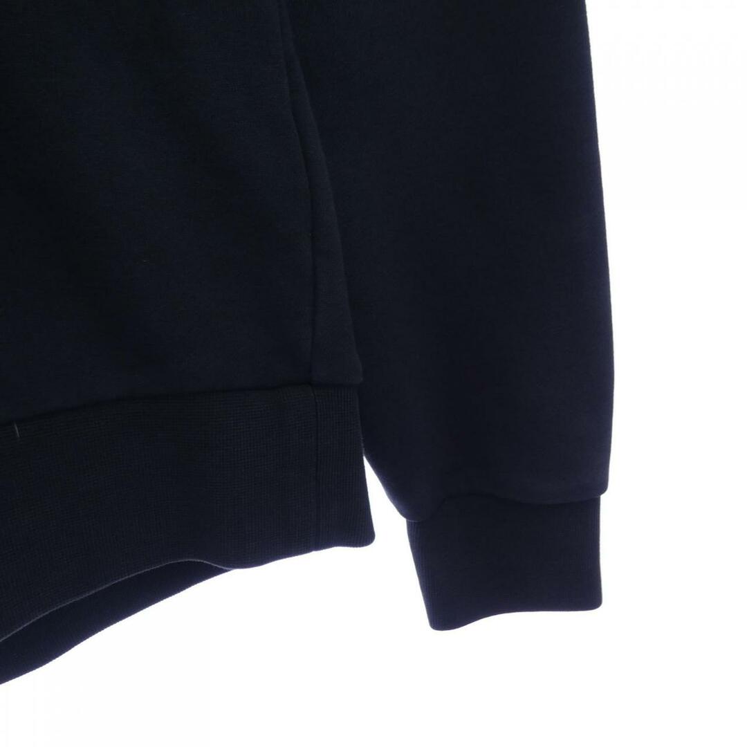 MONCLER - モンクレール MONCLER スウェットの通販 by KOMEHYO