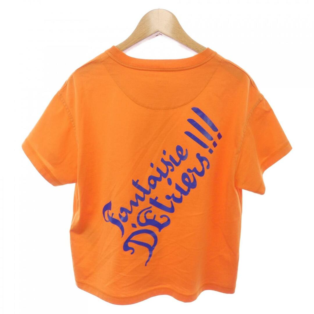HERMES - エルメス HERMES Tシャツの通販 by KOMEHYO ONLINE