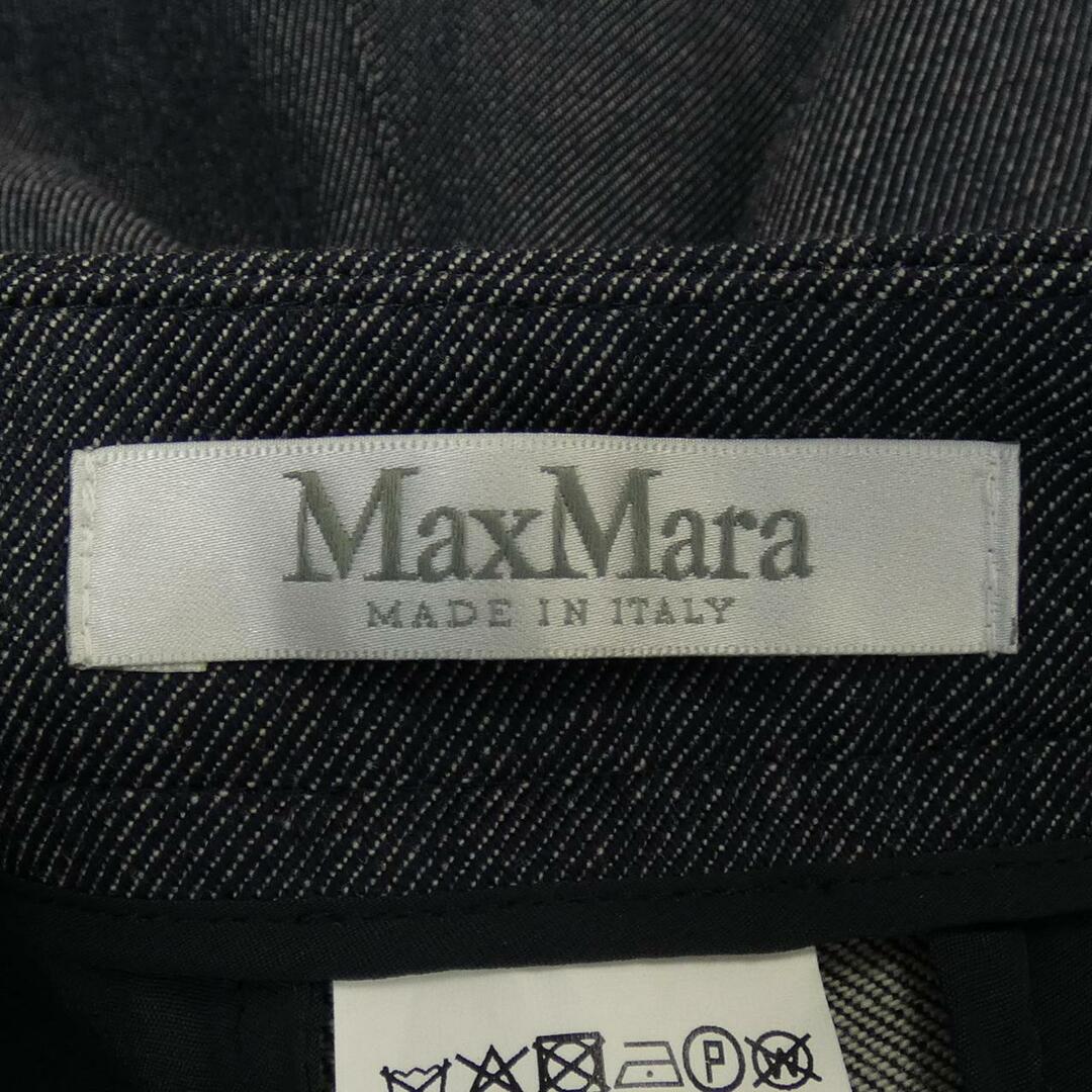 Max Mara - マックスマーラ Max Mara パンツの通販 by KOMEHYO