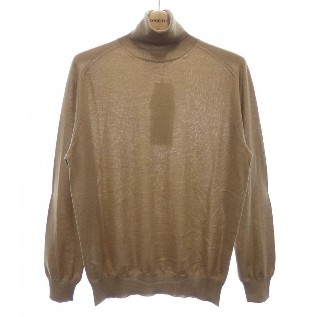 Cruciani / Special Prices | Dresswell（ドレスウェル）