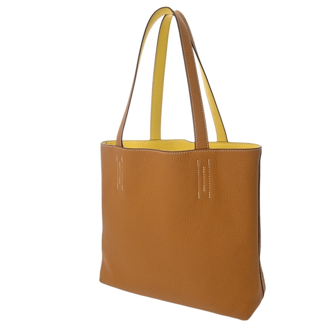 楽天市場】HERMES エルメス ガーデンパーティ 30 TPM オール