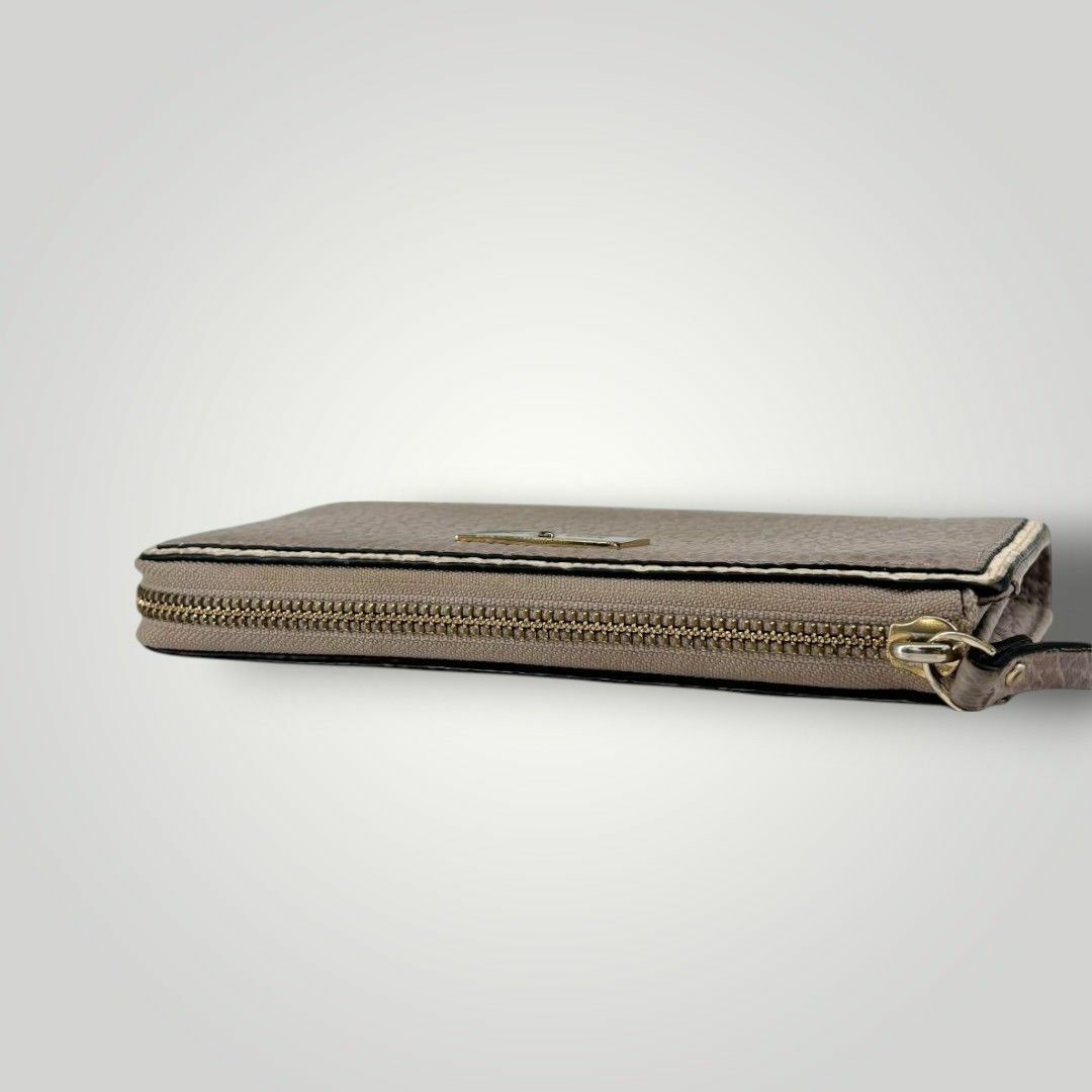 新品ケイトスペードニューヨーク長財布 セール】ケイトスペードニューヨーク kate spade new york kate
