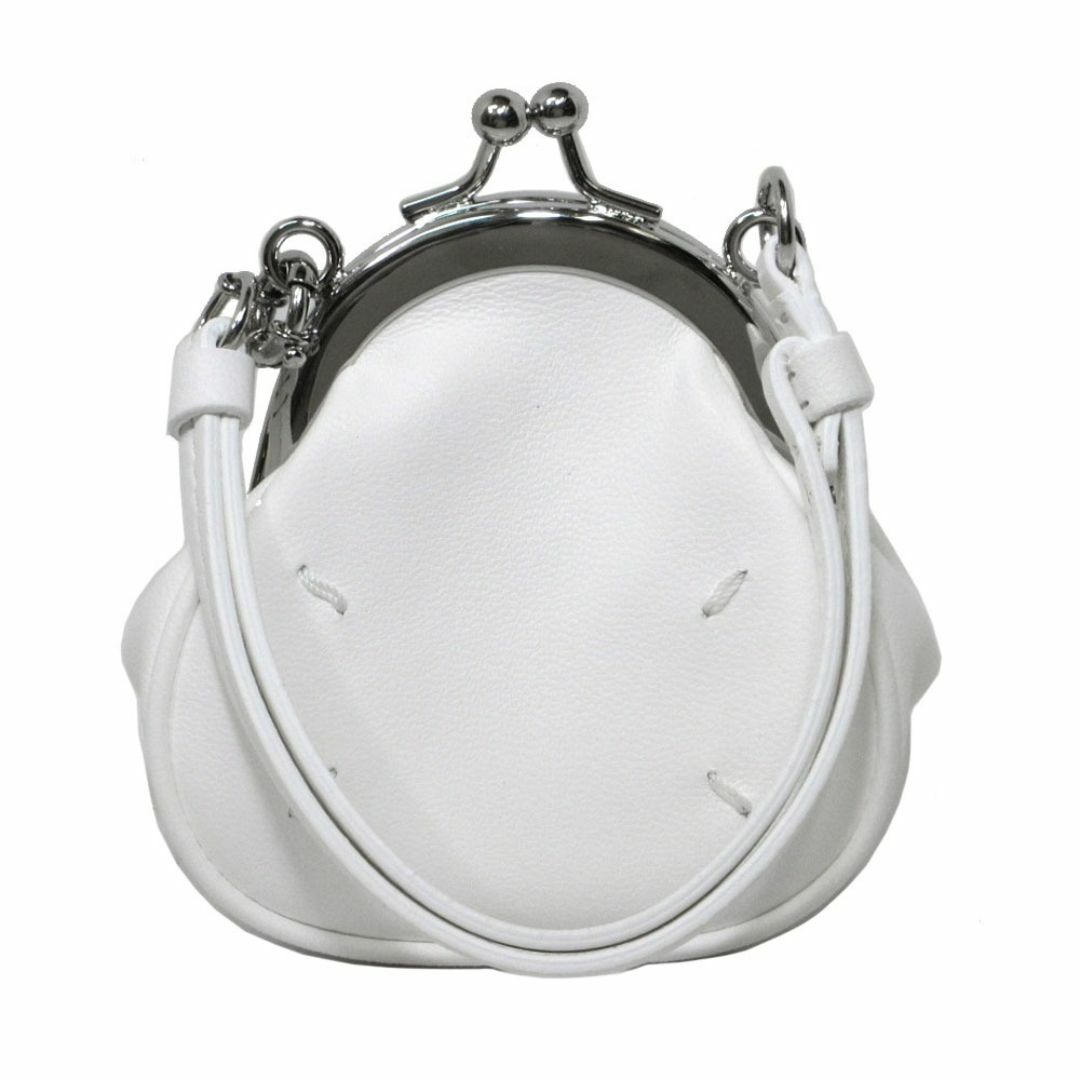 Maison Margiela（旧Maison Martin Margiela） - 【新品】メゾン