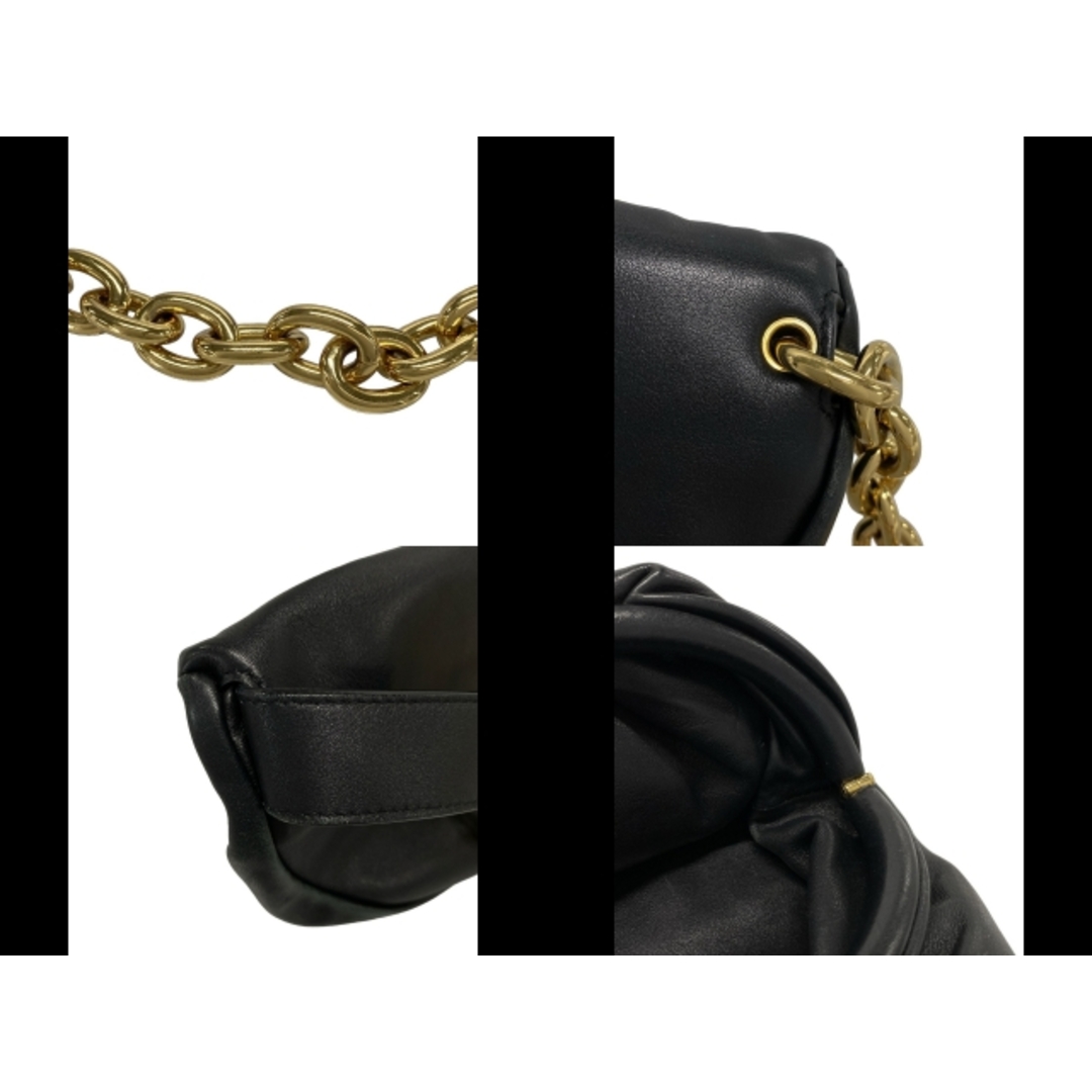 BOTTEGA VENETA - BOTTEGA VENETA(ボッテガヴェネタ) ショルダー