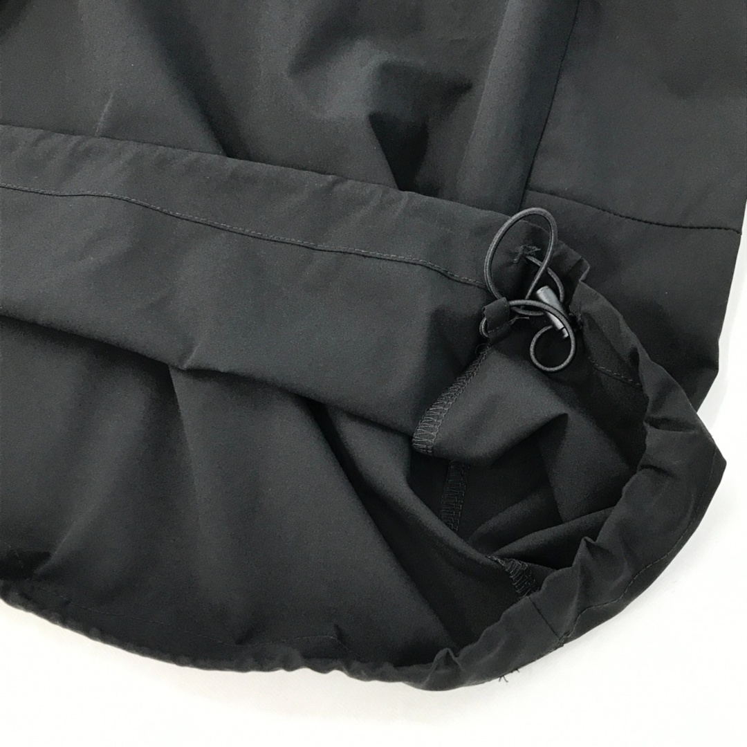 サイズ：2XL FR2 GOLF エフアールツーゴルフ ハーフジップ