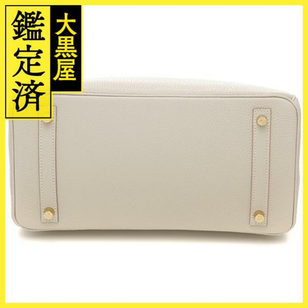 HERMES(エルメス)のエルメス バーキン30 - 【431】 レディースのバッグ(その他)の商品写真