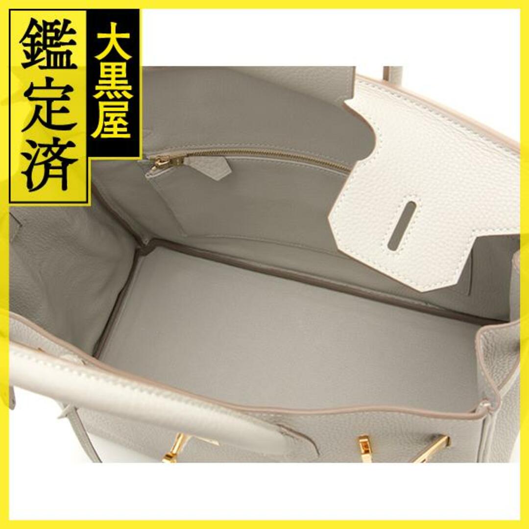 HERMES(エルメス)のエルメス バーキン30 - 【431】 レディースのバッグ(その他)の商品写真