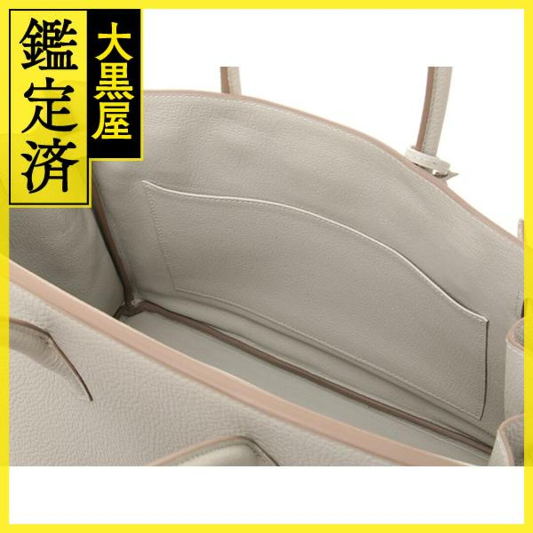 HERMES(エルメス)のエルメス バーキン30 - 【431】 レディースのバッグ(その他)の商品写真