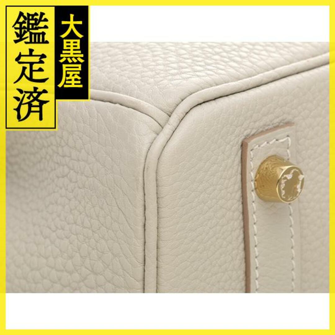HERMES(エルメス)のエルメス バーキン30 - 【431】 レディースのバッグ(その他)の商品写真