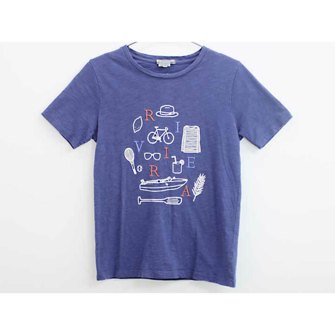 Bonpoint ボンポワン キッズ ボーイズ シャツ 2枚セット Bonpoint ボンポワン キッズ ボーイズ シャツ 2枚セット