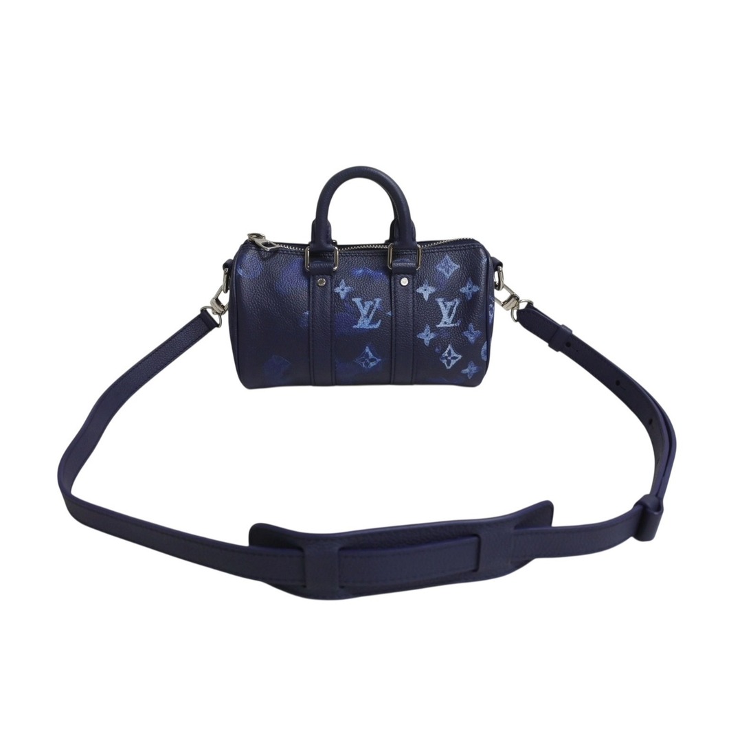 LOUIS VUITTON - 極美品 LOUIS VUITTON ルイヴィトン ウォーター