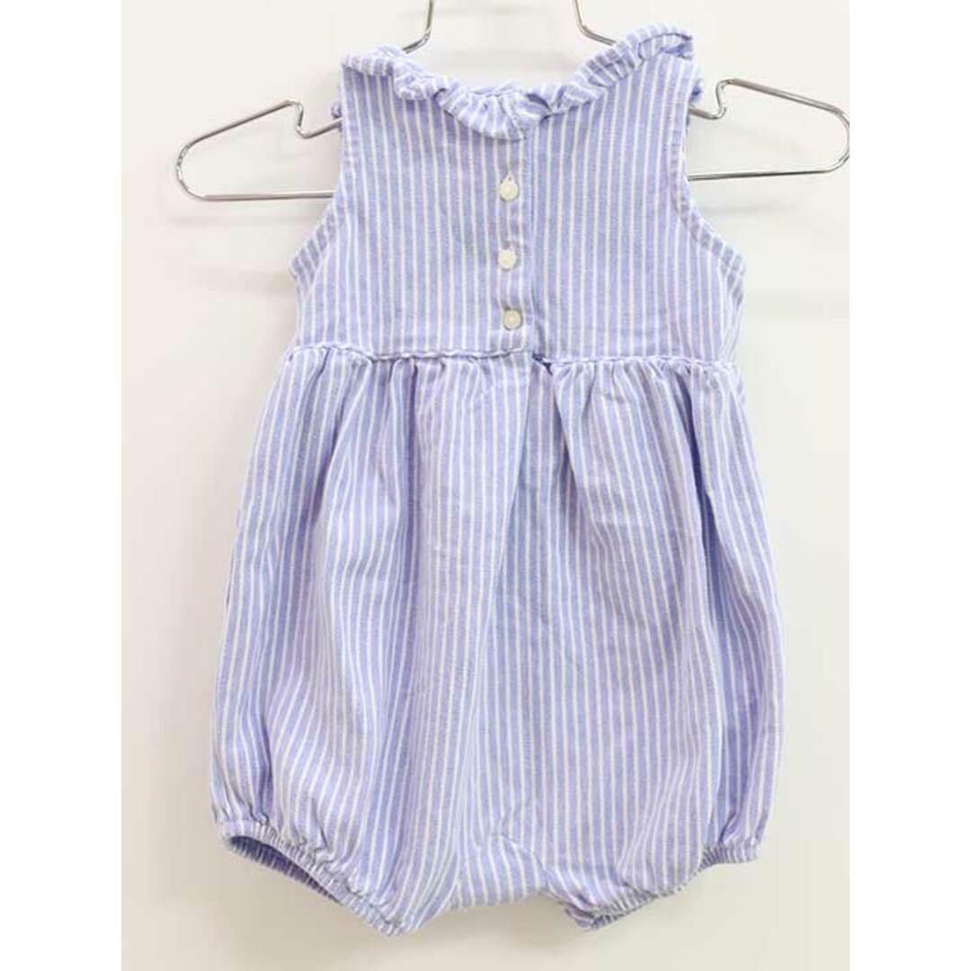 美品 ラルフローレン&シップス 女の子フォーマル 120 セット