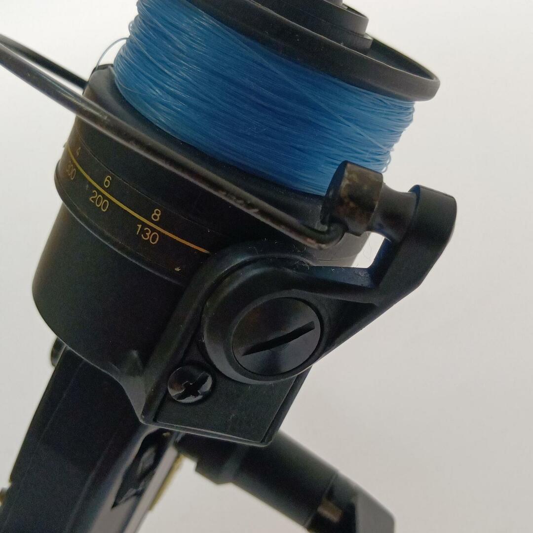 □□Abu Garcia アブガルシア カーディナルC3 替えスプールの