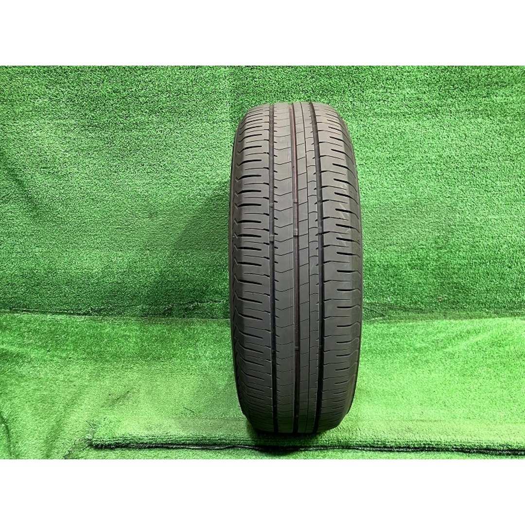 BRIDGESTONE サマー ブリヂストン エコピアNH200 195/65R15 1本