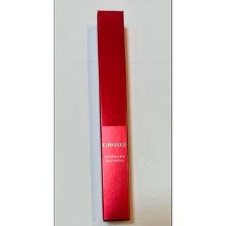 サクラノモリ(Sakuranomori )のLINOKLE リンクルケアファンデーション SPF47 PA+++ 20g (ファンデーション)