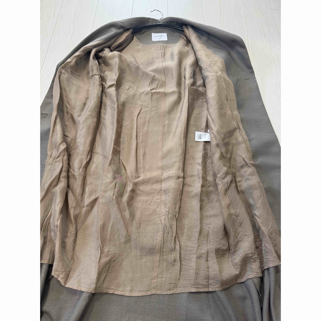 AKIRANAKA ｜STUNNING LURE online shop