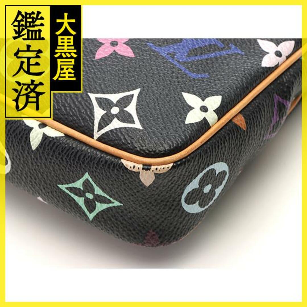 LOUIS VUITTON - ルイ・ヴィトン ポシェット・アクセソワール