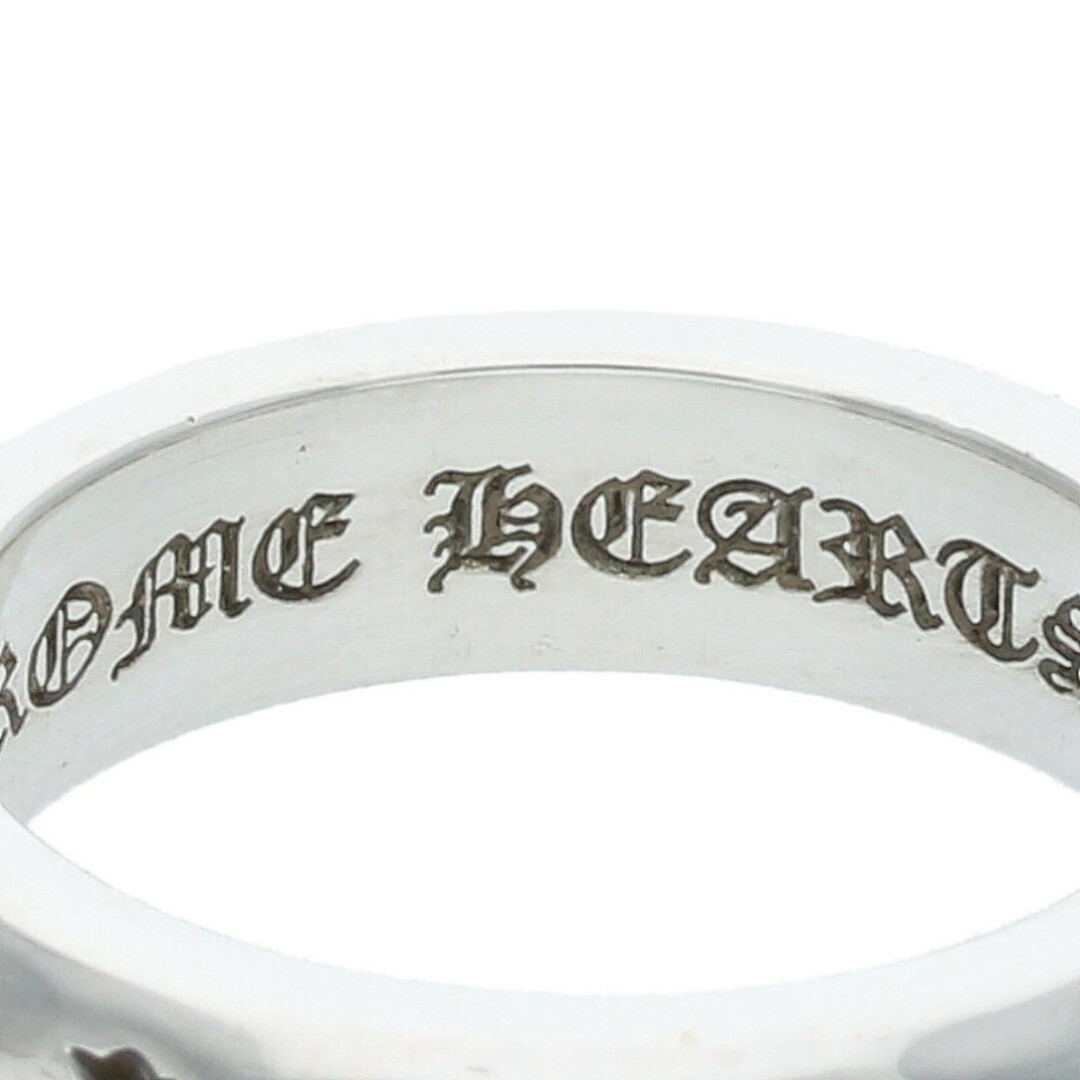 Chrome Hearts - クロムハーツ NEGATIVE CH PLUS/ネガティブCH
