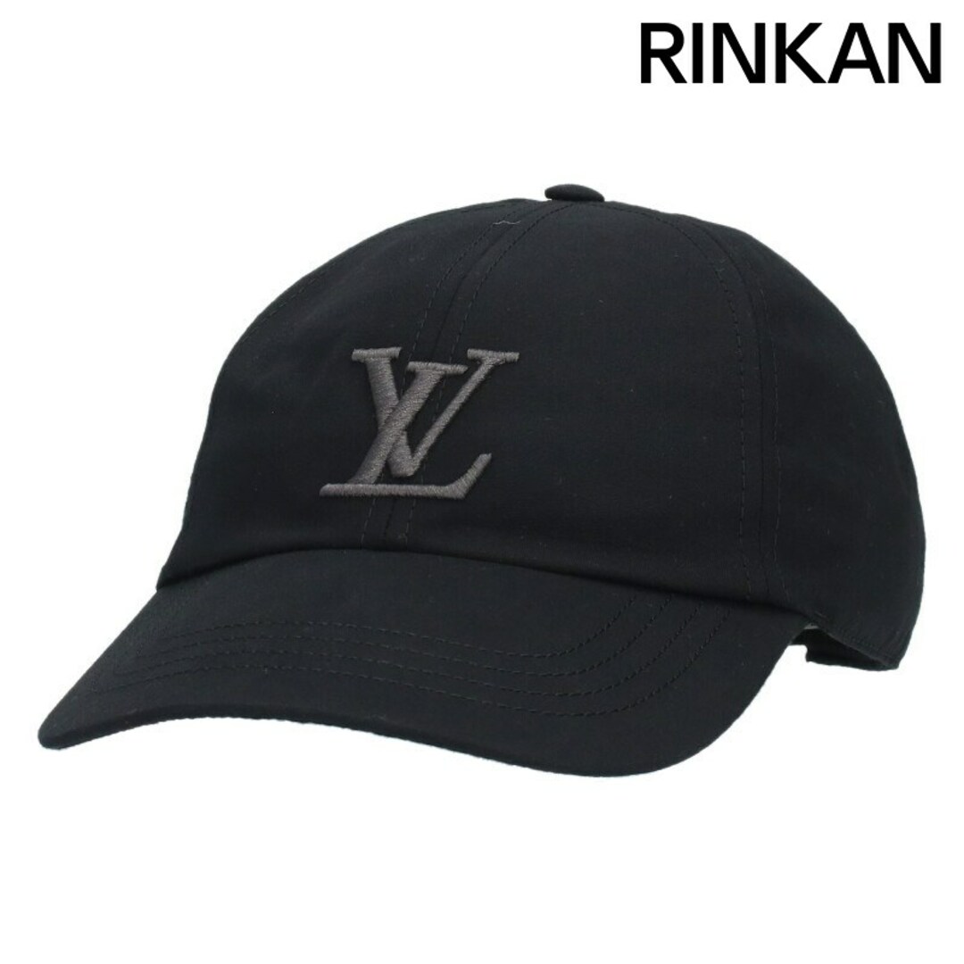 louis-vuitton-lv-league-cap--