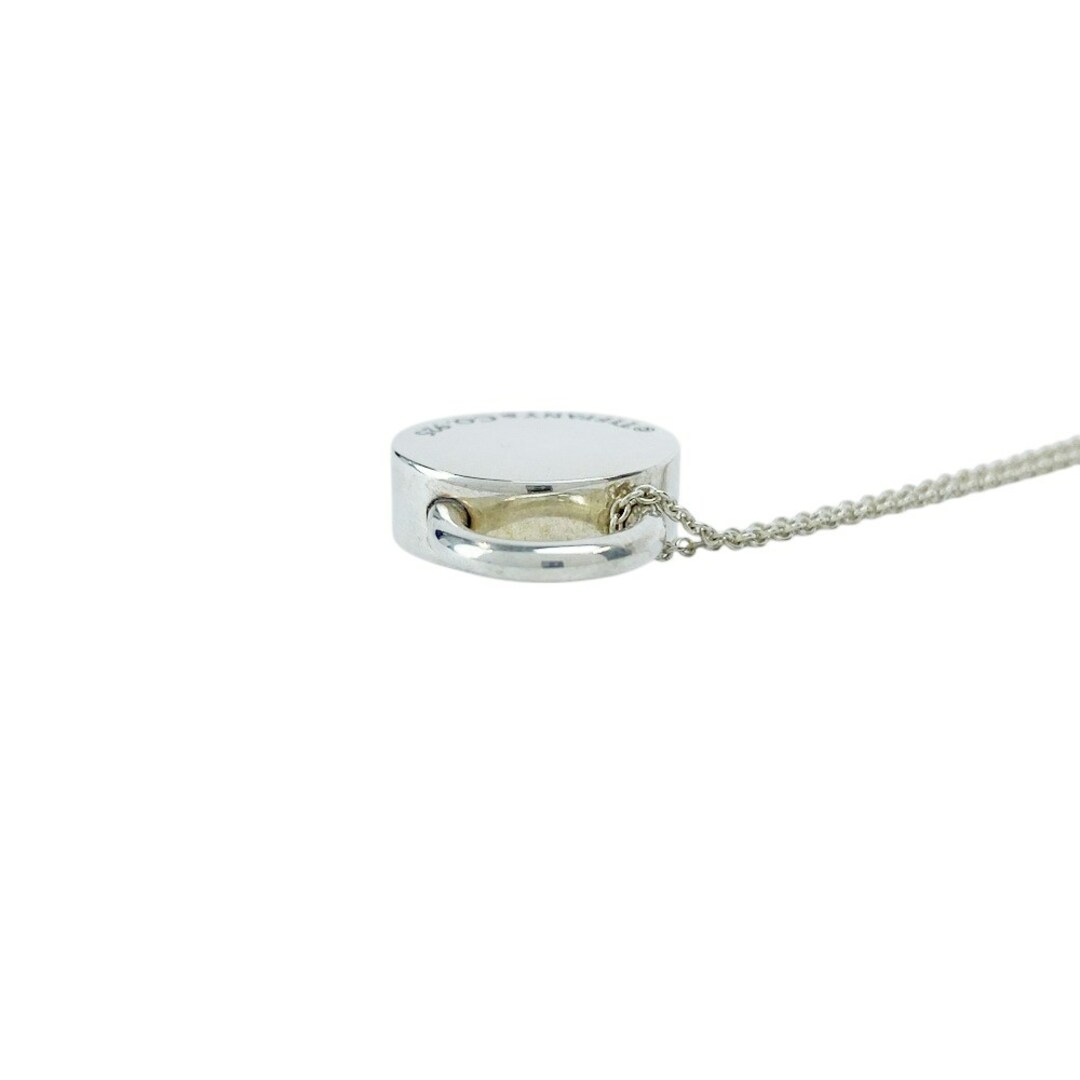 今 話題 の 人気 商品 Tiffany & ラウンドロック ティファニー □美品□ - Co. 小物