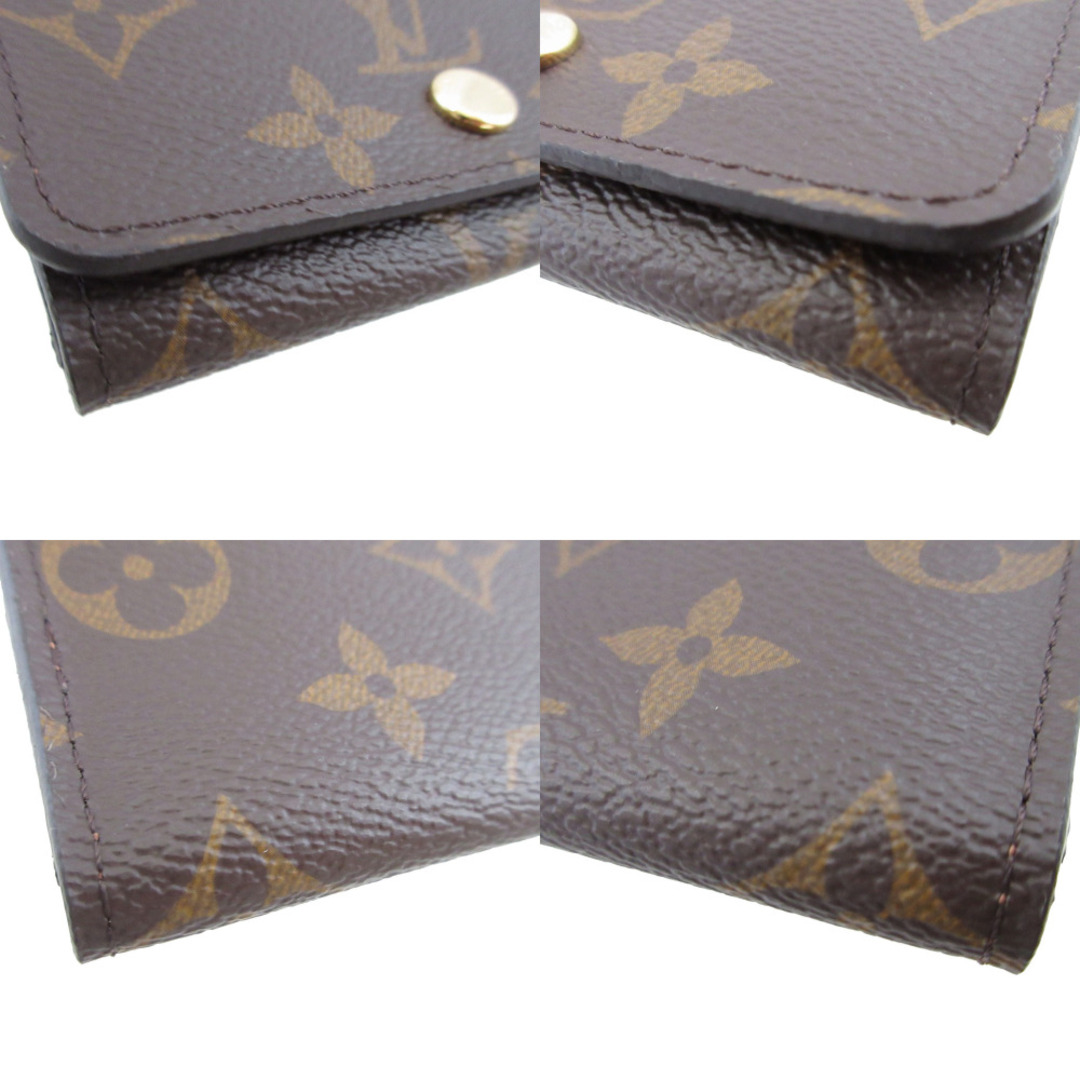 売れ筋商品お見逃しなく LOUIS VUITTON - 新品同様 ルイヴィトン ミュルティクレ IC 小物