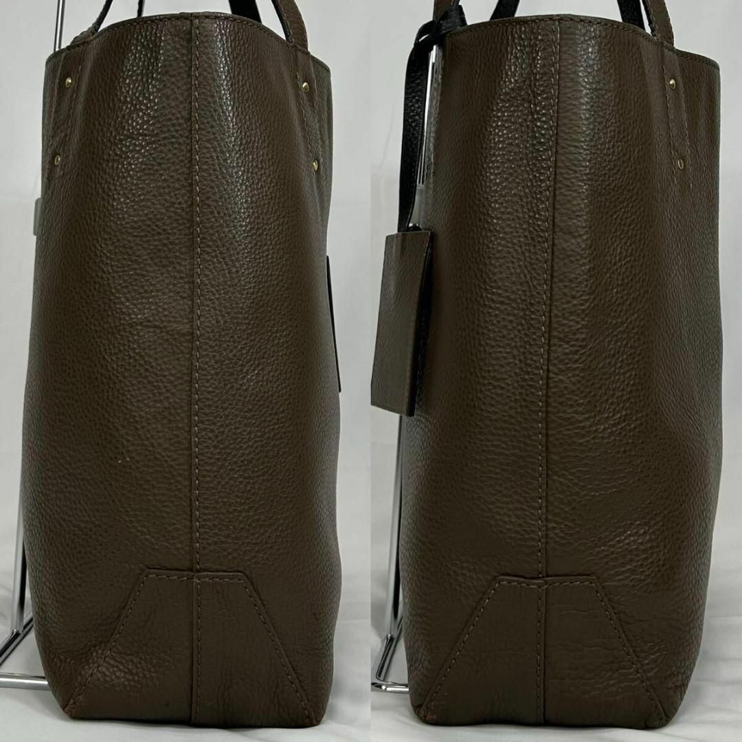 BURBERRY BLACK LABEL - 【極美品】バーバリーブラックレーベル