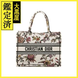 ディオール(Dior)のディオール トートバッグ - 【472】(トートバッグ)