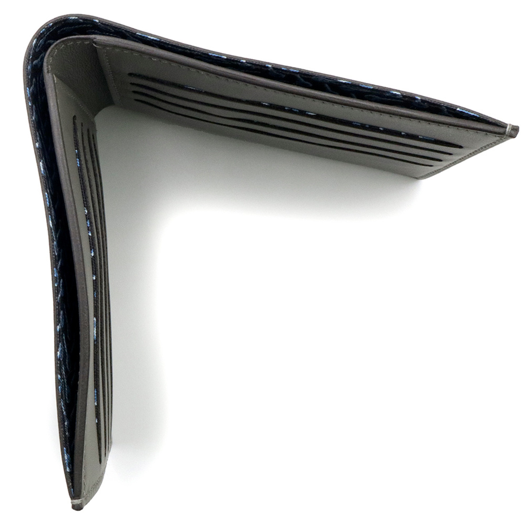 ☆特徴的☆HERMES】エルメス Clochetteウォレット HERMES - エルメス シチズン ツイル コンパクト クロシェット