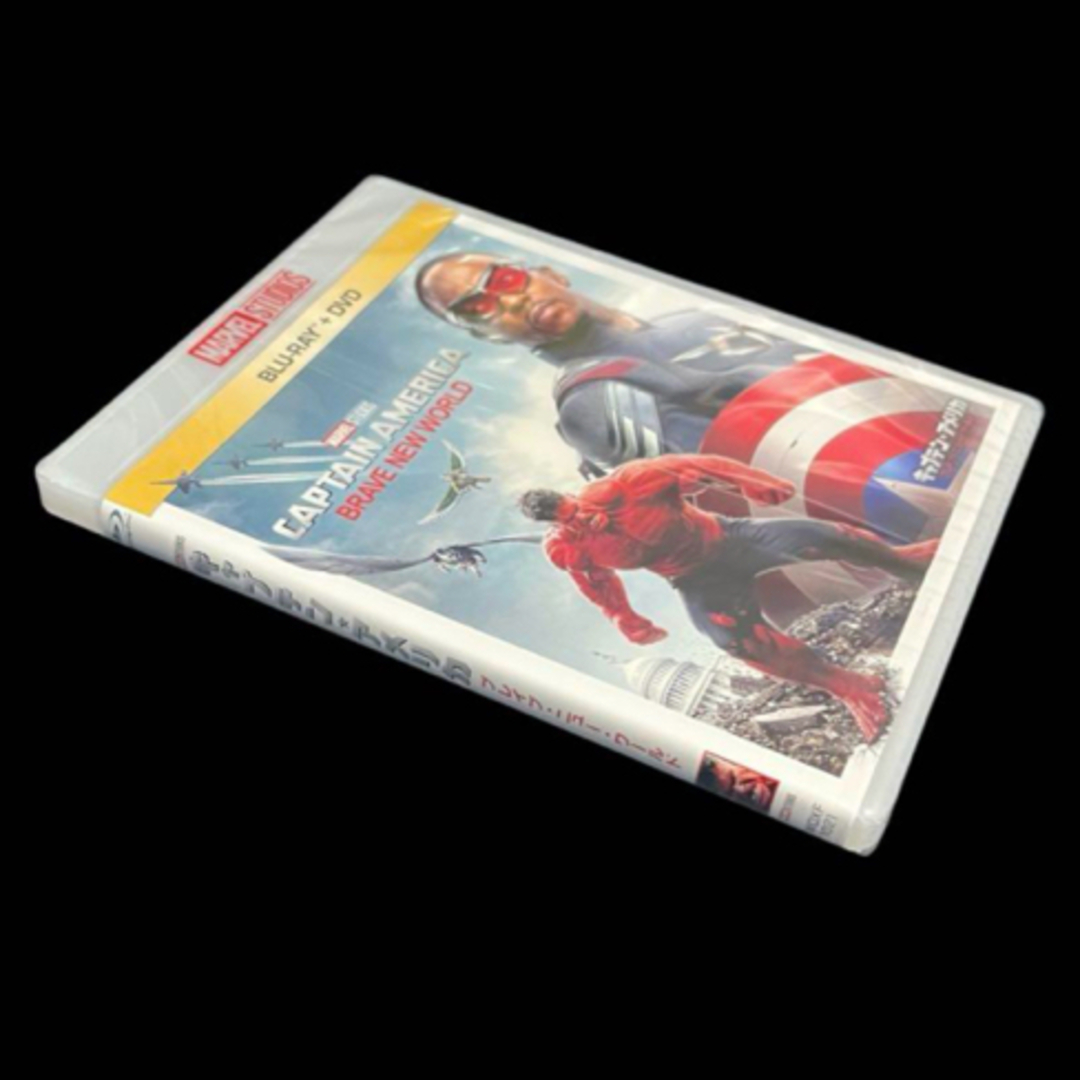 楽天市場】MARVEL METAL COLOR JELLY CASE2【送料無料】iPhone