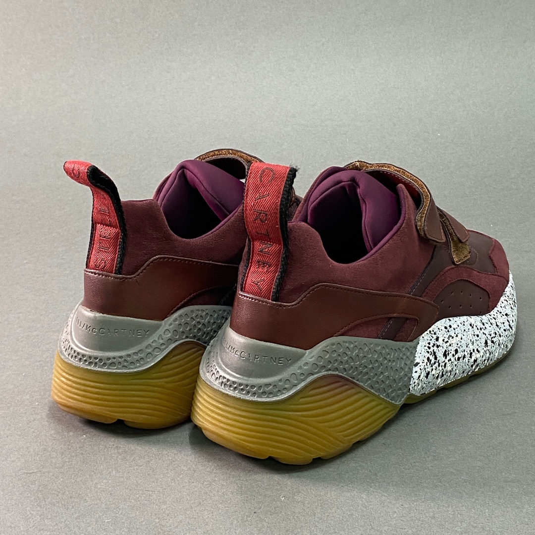 Stella McCartney - 3g8 《美品》 STELLA McCARTNEY ステラ
