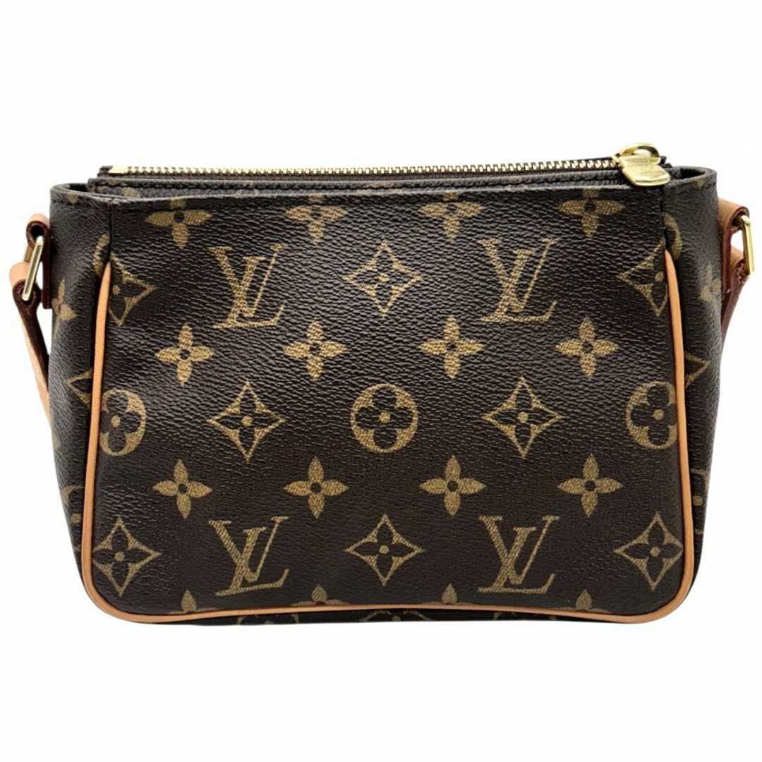 口コミ・レビュー評価が高いおすすめ人気商品の通販 LOUIS VUITTON - LOUIS VUITTON ルイヴィトン ショルダーバッグ バッグ