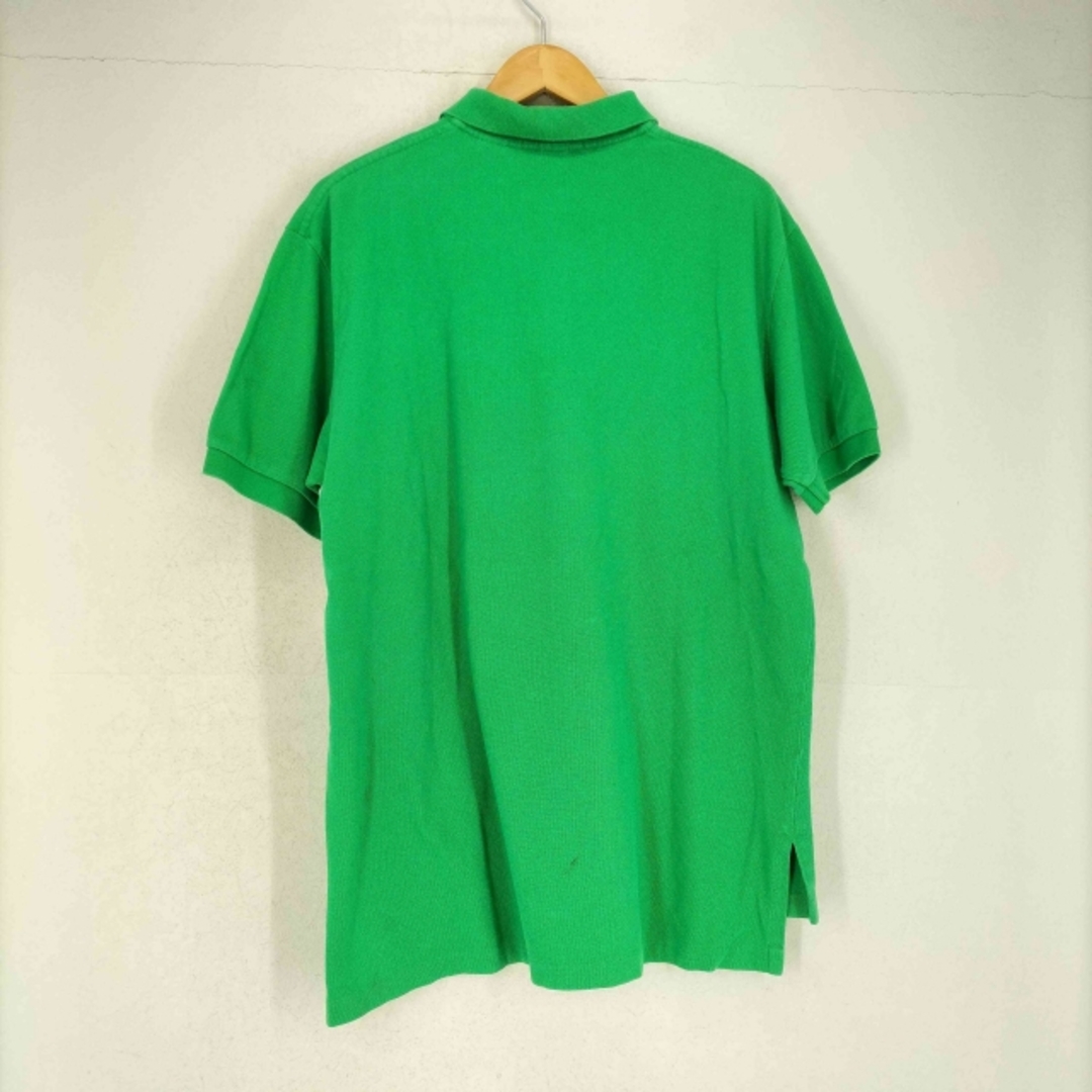 POLO RALPH LAUREN - Polo by RALPH LAUREN(ポロバイラル