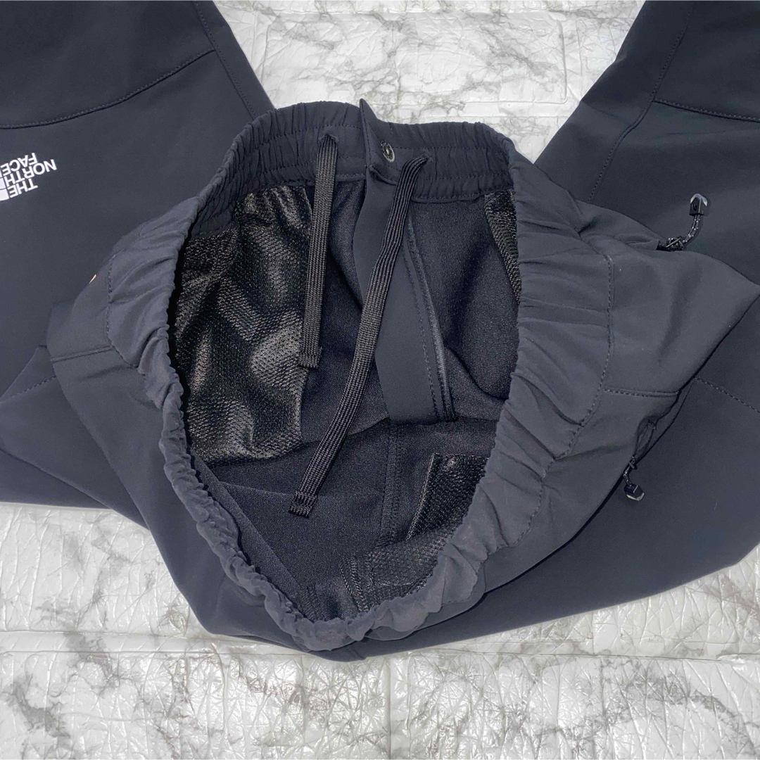 THE NORTH FACE - 【新品】THE NORTH FACE アルパインライト