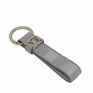LOUIS VUITTON（キーホルダー ・ シルバー/銀色系）のフリマ