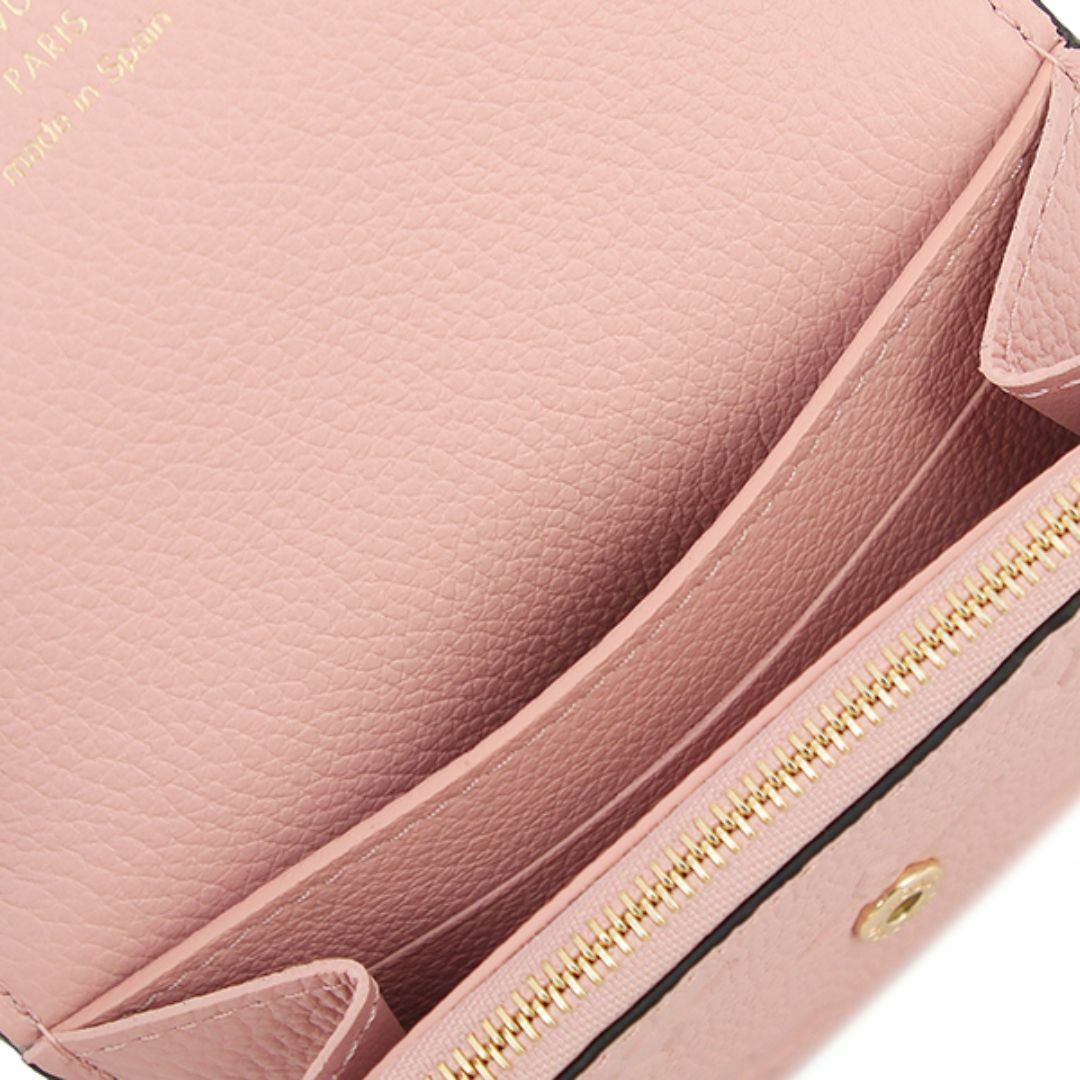 期間限定 セール - 売れ筋ランキングをチェック LOUIS VUITTON - ルイヴィトン ポルトモネロザリ モノグラムアン 小物