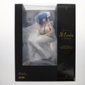 セントルイス Luxury Handle Ver. アズールレーン 1/6 完成