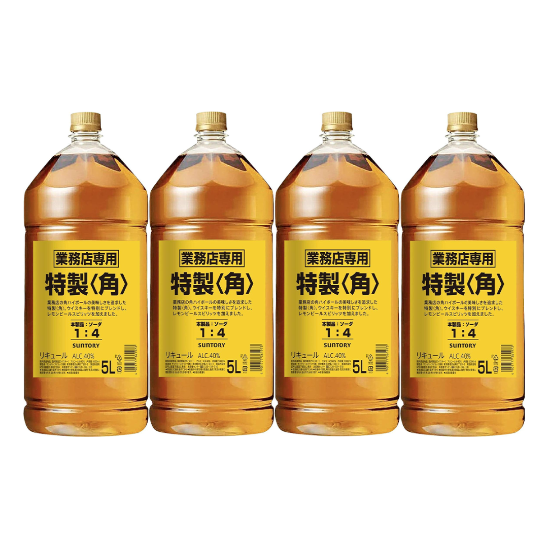 mu chan 専門タピオカ12kg mu chan 専門タピオカ12kg