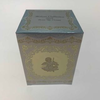 ●●Kanebo ドレスアップクリーム Kanebo  ミラノコレクション2024 50ｇ(その他)
