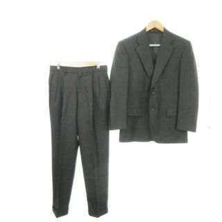 ブルックスブラザーズ(Brooks Brothers)のBROOKS BROTHERS スーツ ジャケット パンツ 36SHT グレー(その他)