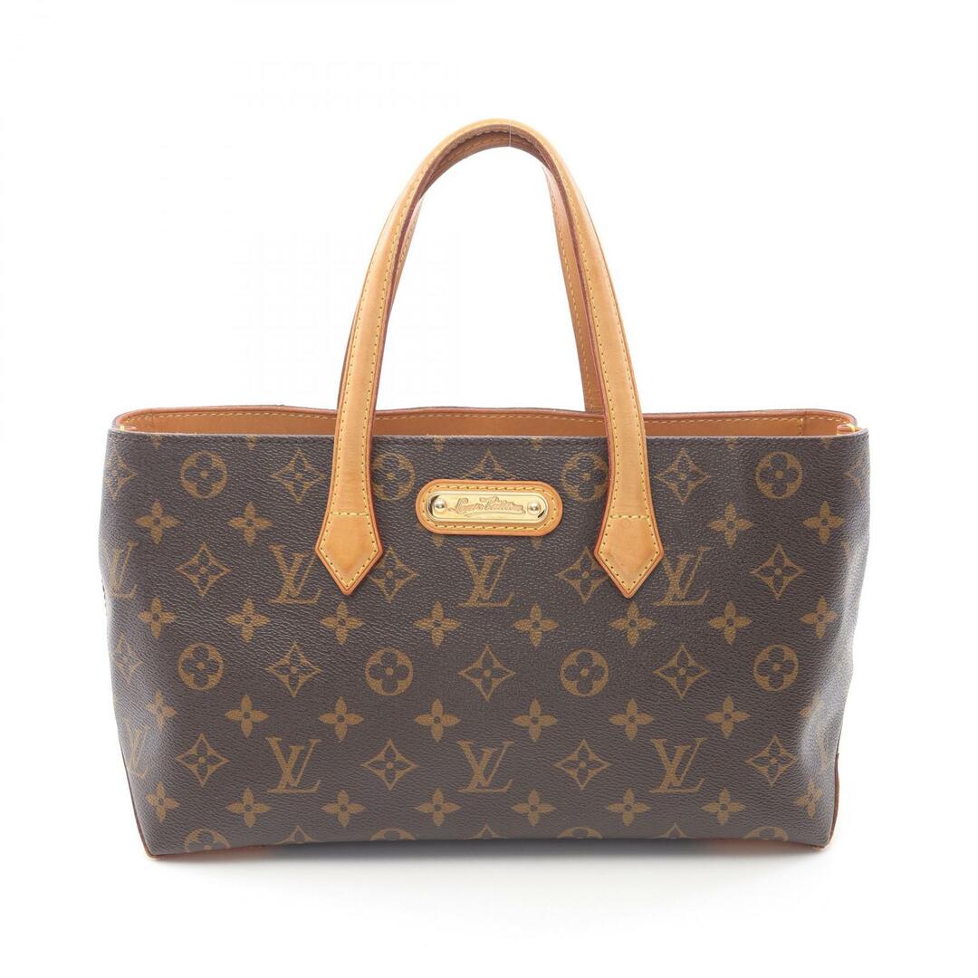 驚きの値段 LOUIS - VUITTON LOUIS VUITTON ハンドバッグ ルイ・ヴィトン バッグ