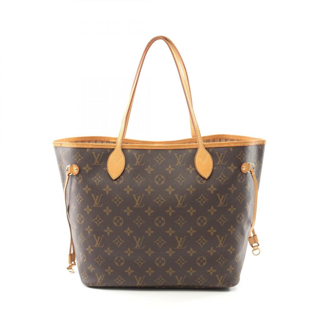 yukishop【激安コピー通販】 / LOUIS VUITTON ルイ ヴィトン LV