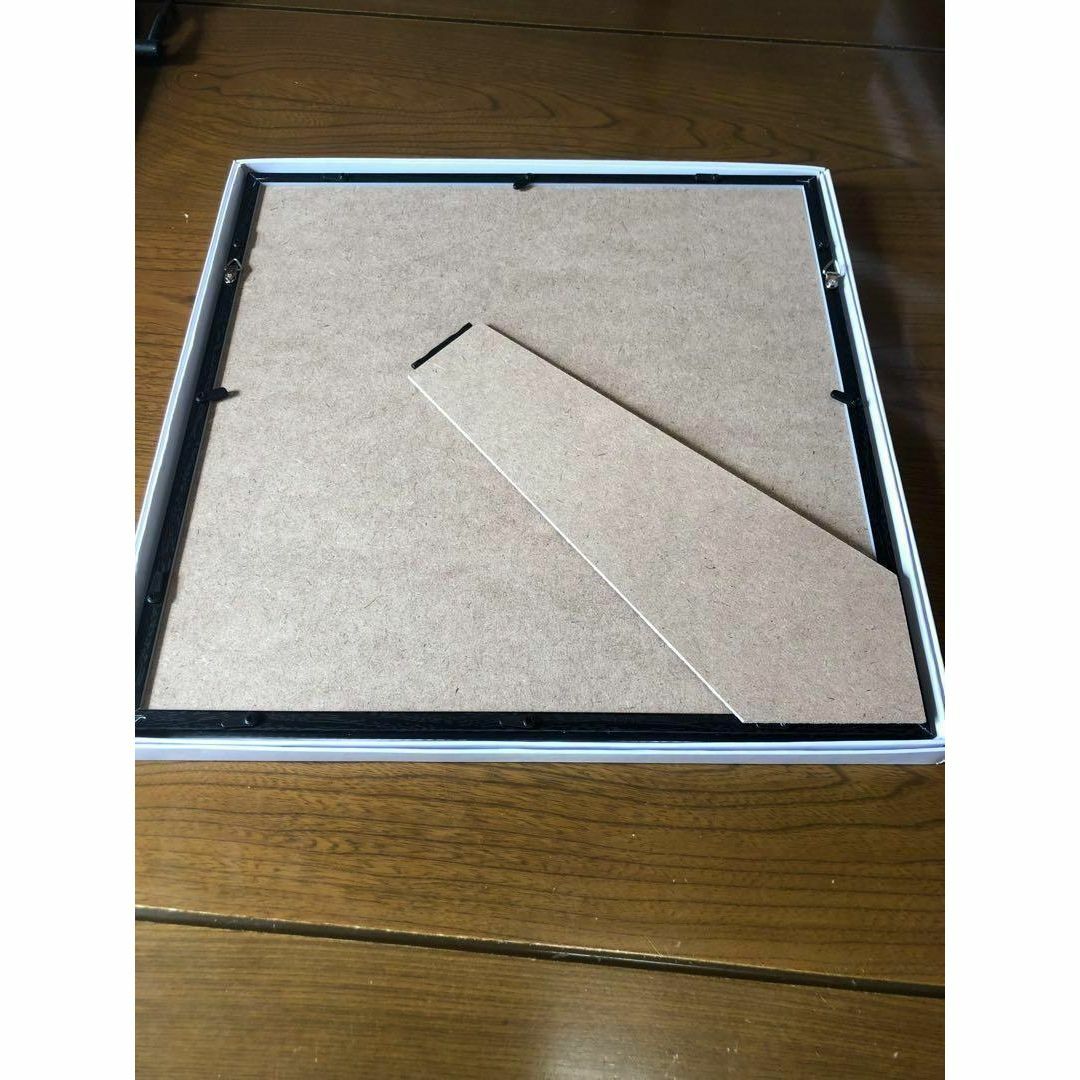 ドラゴンボール 表紙用イラスト 悟飯 1993年 30cm×30cm 額付き