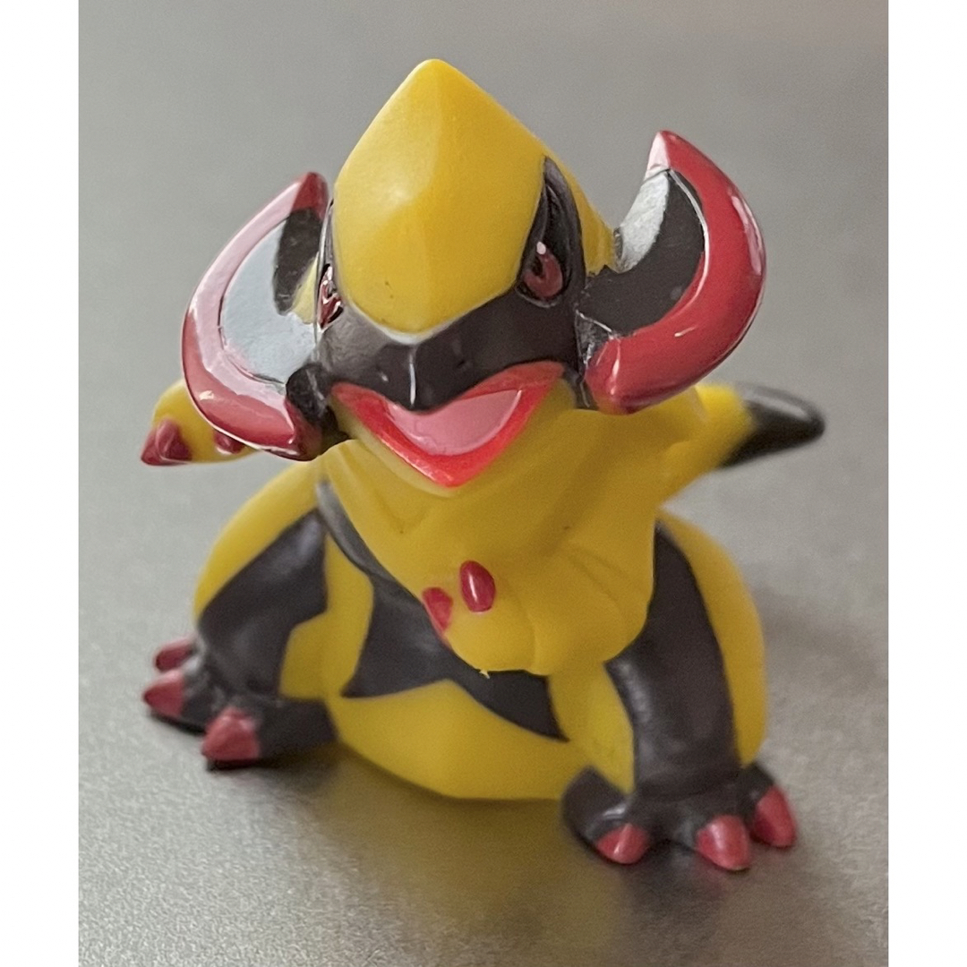 楽天市場】ポケモン 指人形（ホビー）の通販
