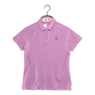 Munsingwear - coco 中古 マンシングウェア Munsing wear