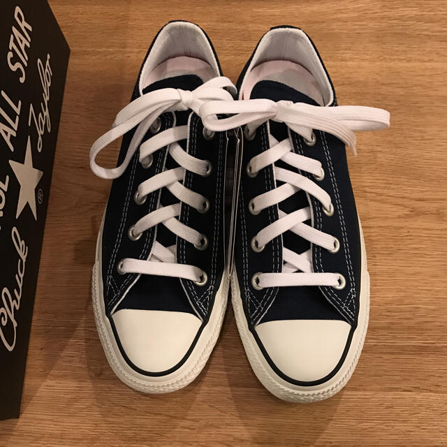 CONVERSE(コンバース)のguu様専用ページ レディースの靴/シューズ(スニーカー)の商品写真