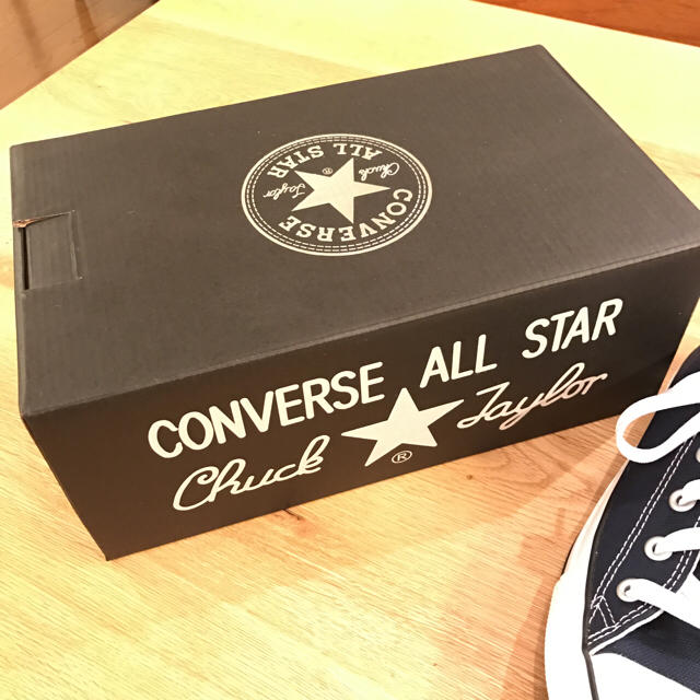 CONVERSE(コンバース)のguu様専用ページ レディースの靴/シューズ(スニーカー)の商品写真