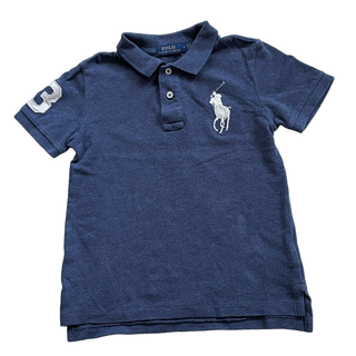POLO Ralph Lauren キッズ　スーツ　ネイビー　120(6 ) 楽天市場】ラルフローレン キッズ（スーツ・カジュアル