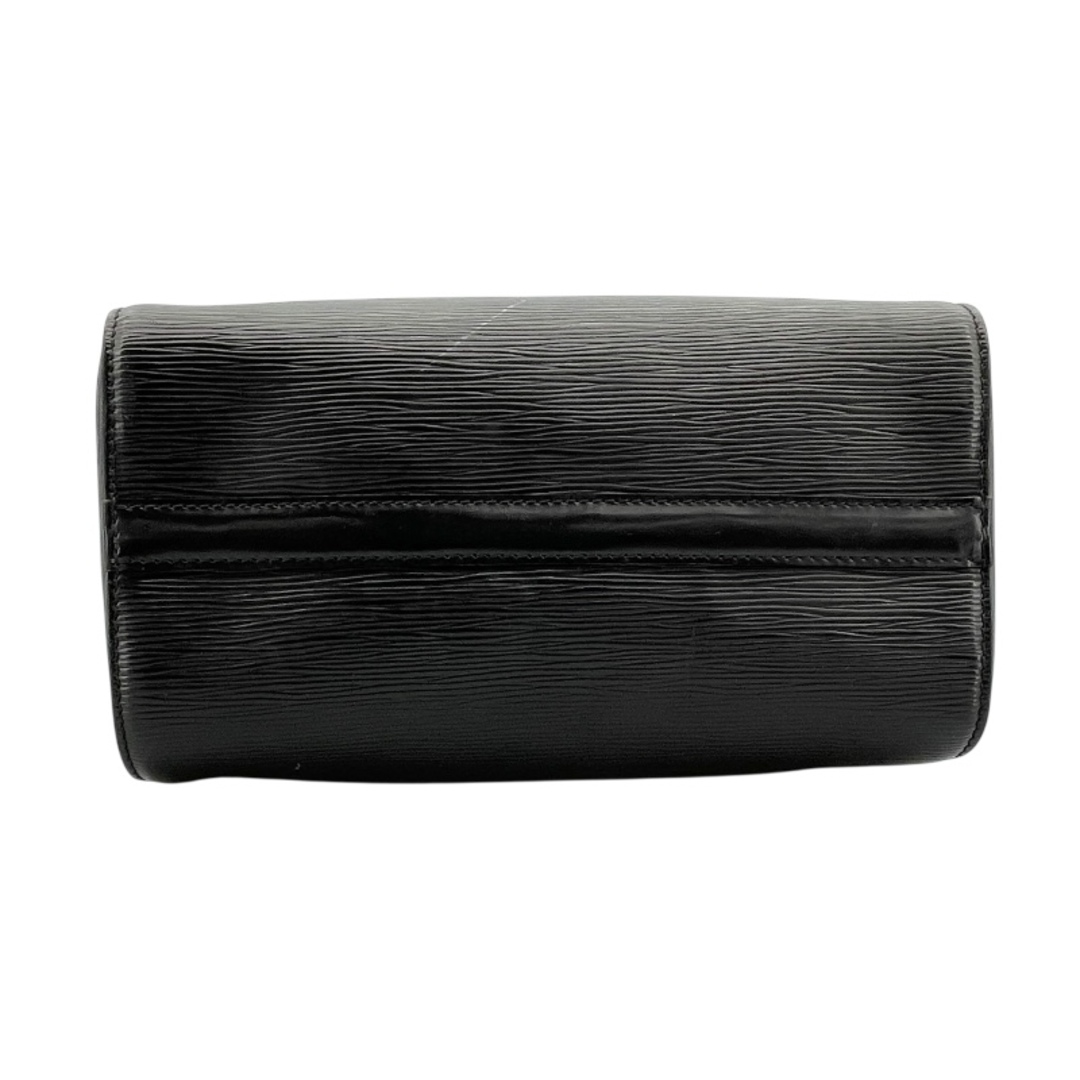 LOUIS VUITTON - ルイ・ヴィトン LOUIS VUITTON スピーディ25