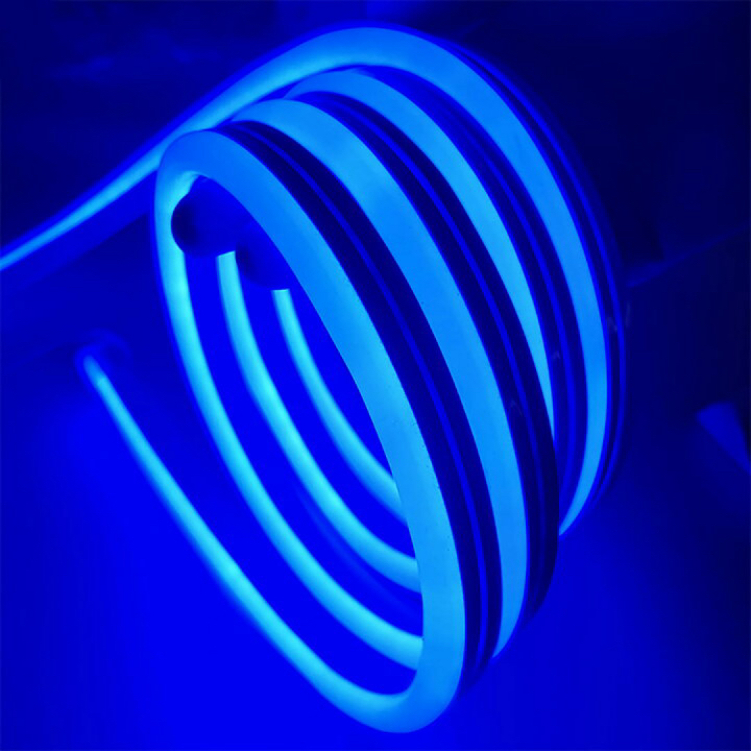 ⭐️Vasten LEDテープライト ストリングライト ネオンライト インテリア/住まい/日用品のライト/照明/LED(その他)の商品写真