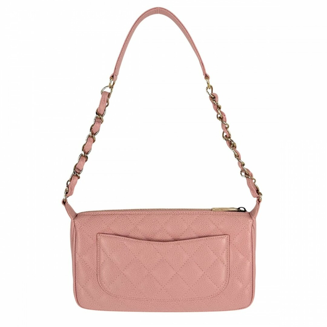 人気☆可愛い CHANEL シャネル ハンドバック シンプル チェーン シャネル CHANEL ココハンドルXS A92990 ランダムシリアル